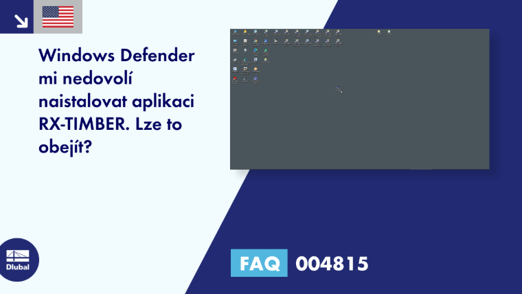 FAQ|004815