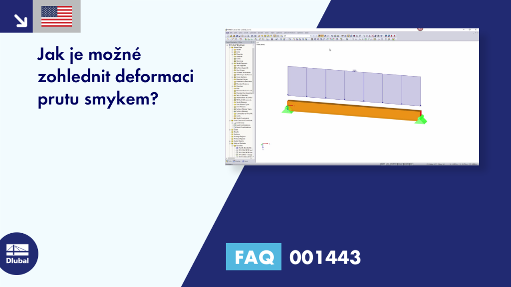 FAQ 001443