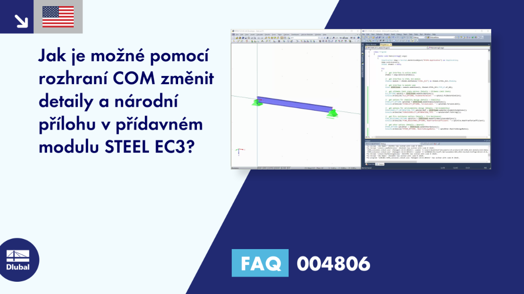 FAQ|004806