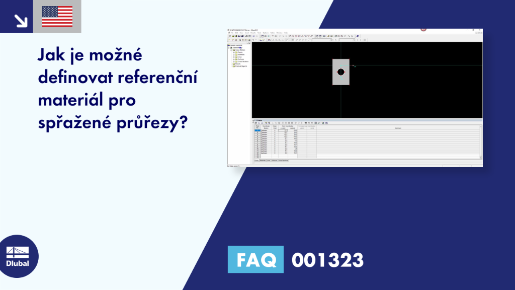 FAQ|001323
