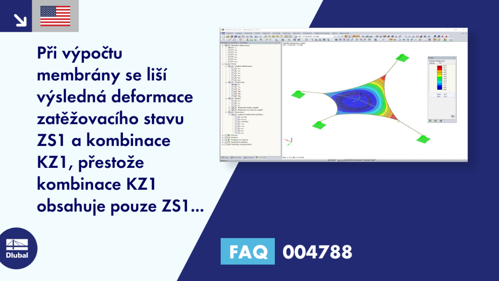 FAQ|004788