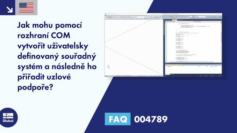 FAQ|004789