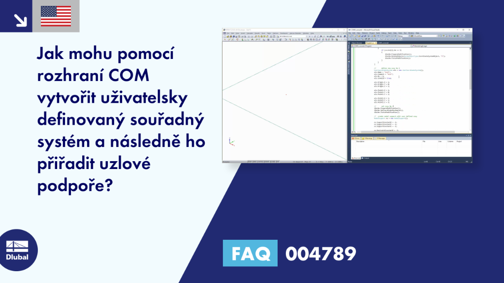 FAQ|004789