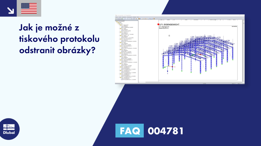 FAQ|004781