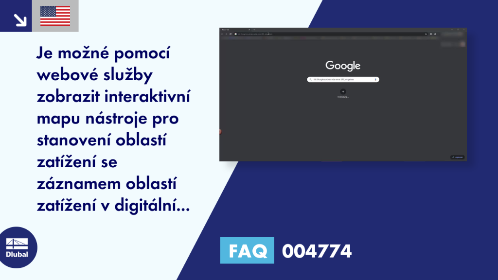FAQ|004774