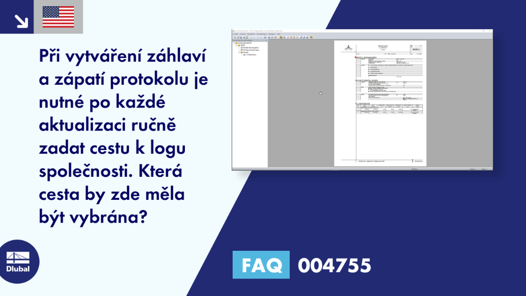 FAQ|004755