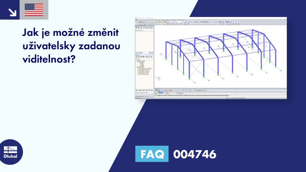FAQ 004746