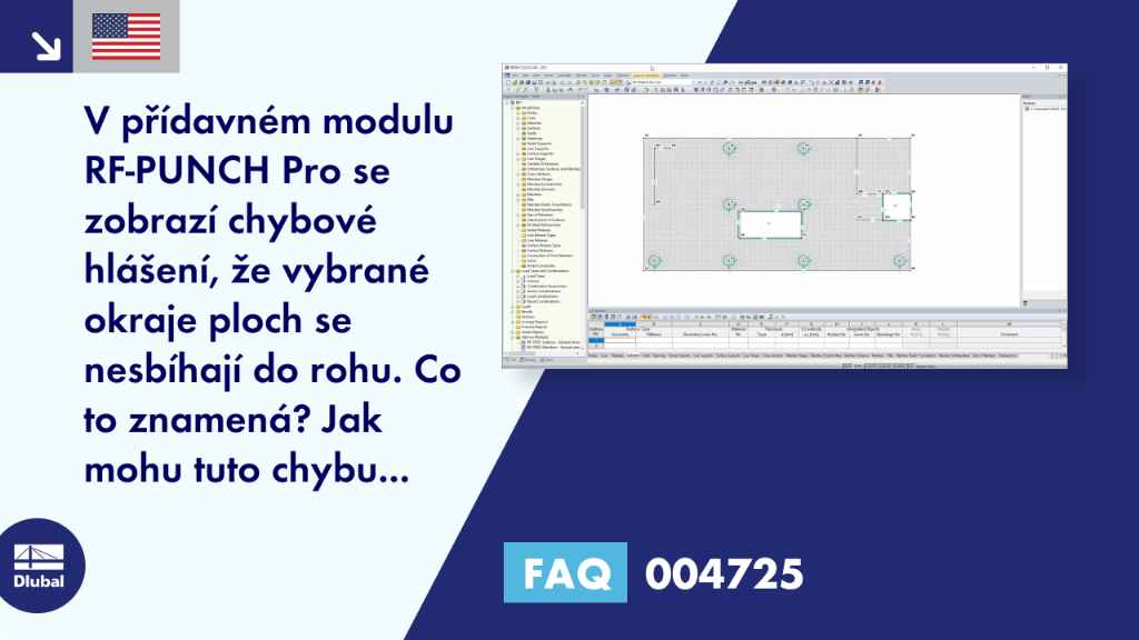 FAQ|004725