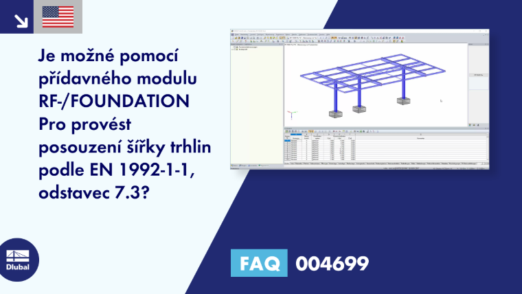 FAQ|004699