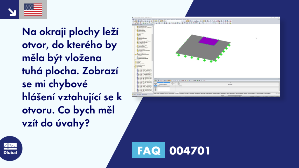 FAQ|004701