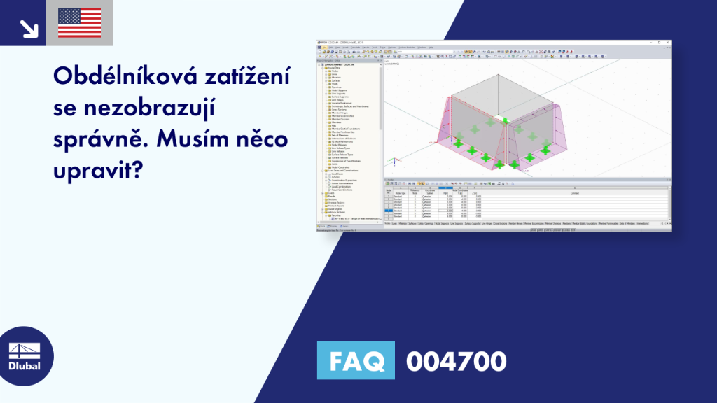 FAQ|004700