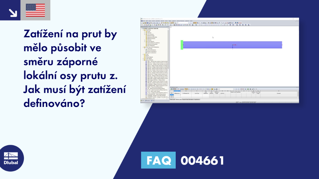 FAQ|004661