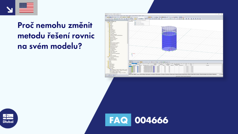 FAQ|004666