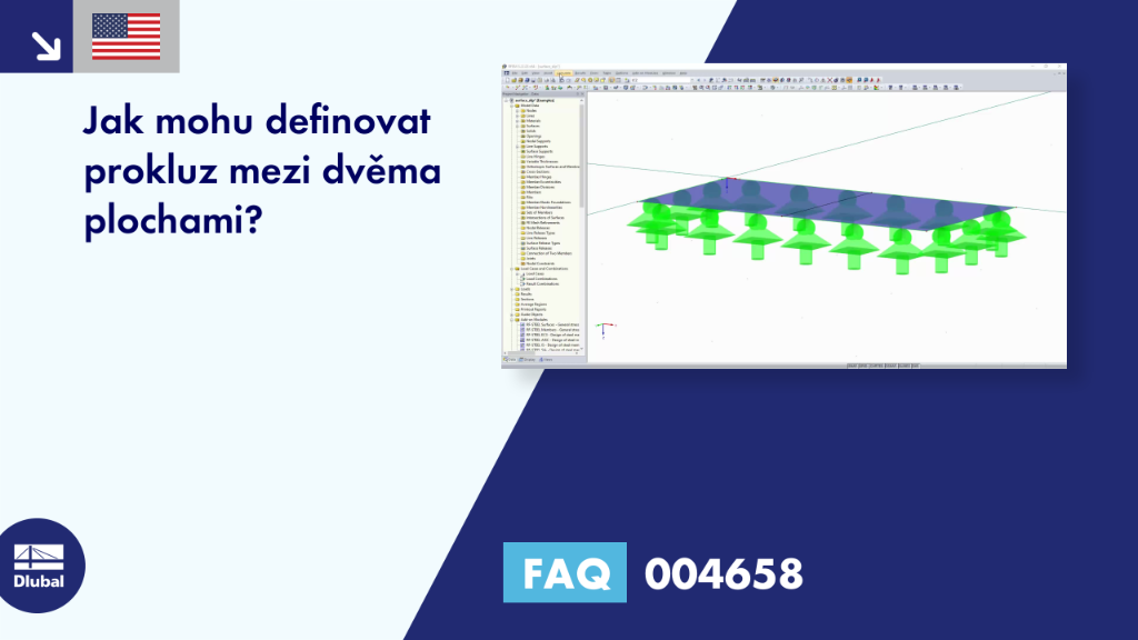 FAQ 004658