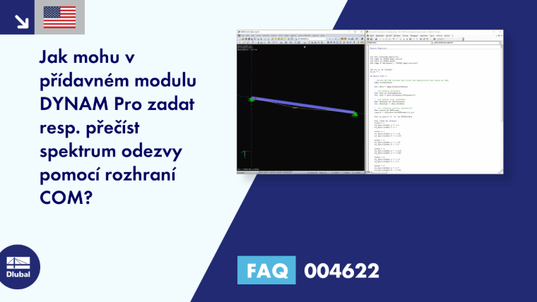 FAQ|004622