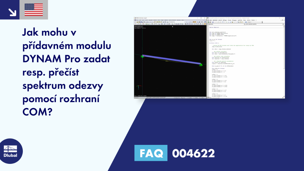 FAQ|004622