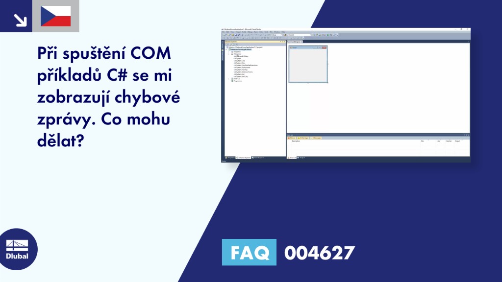 FAQ|004627