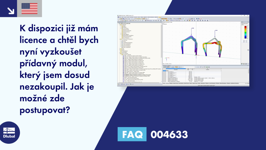 FAQ|004633