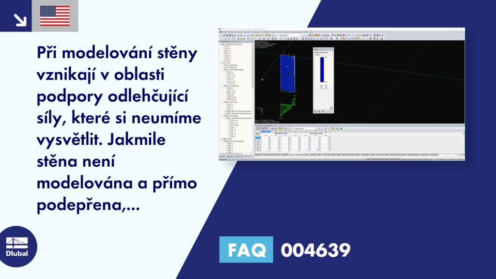 FAQ|004639
