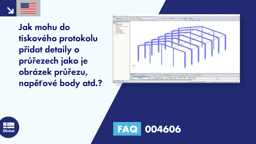 FAQ 004606