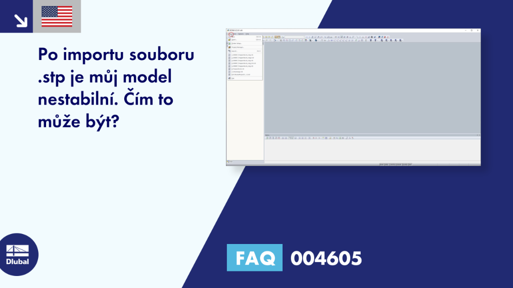 FAQ|004605