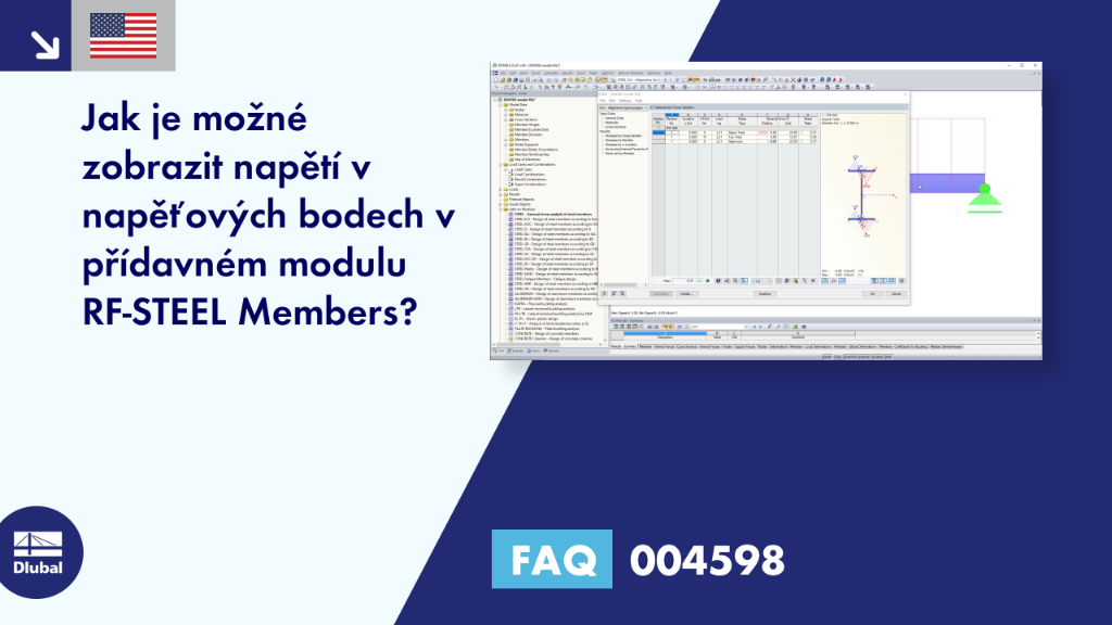 FAQ|004598