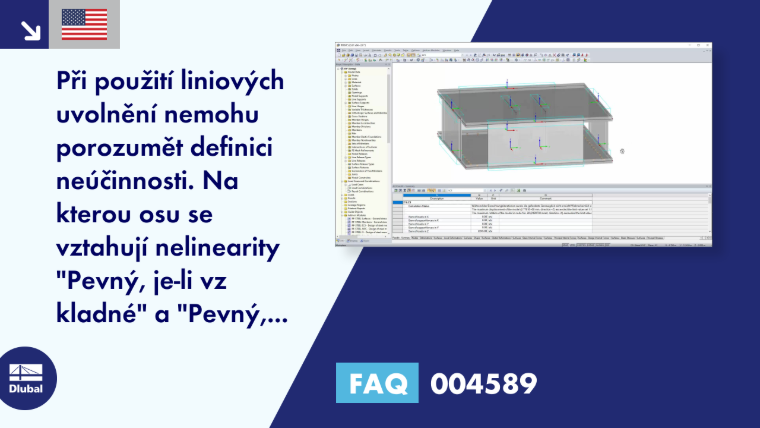 FAQ|004589