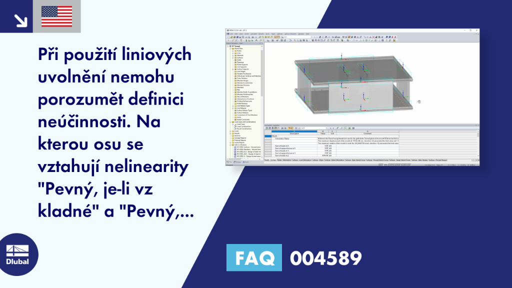 FAQ|004589