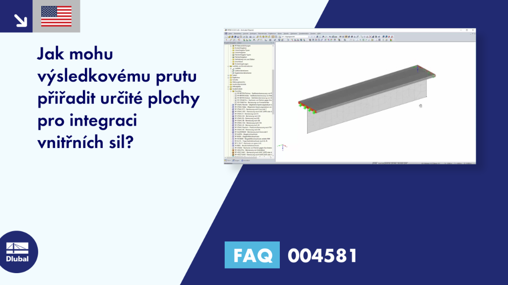 FAQ|004581