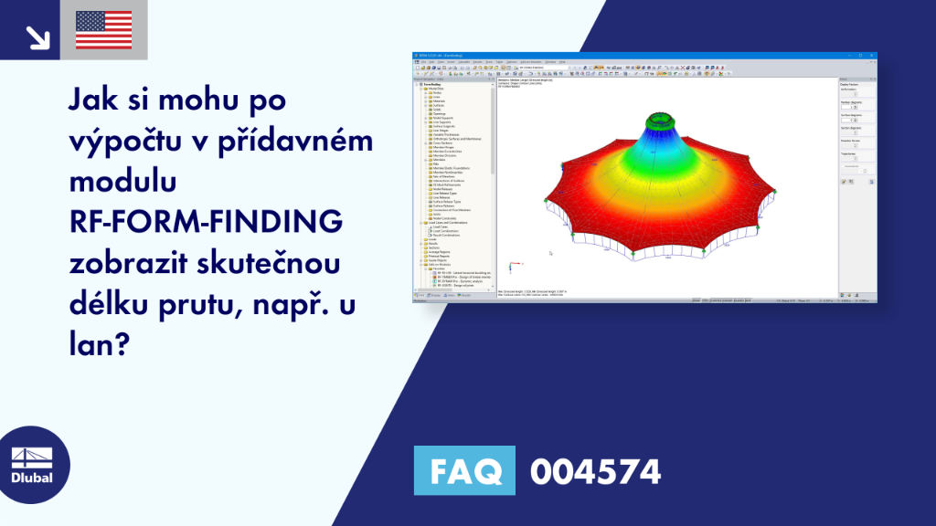 FAQ|004574