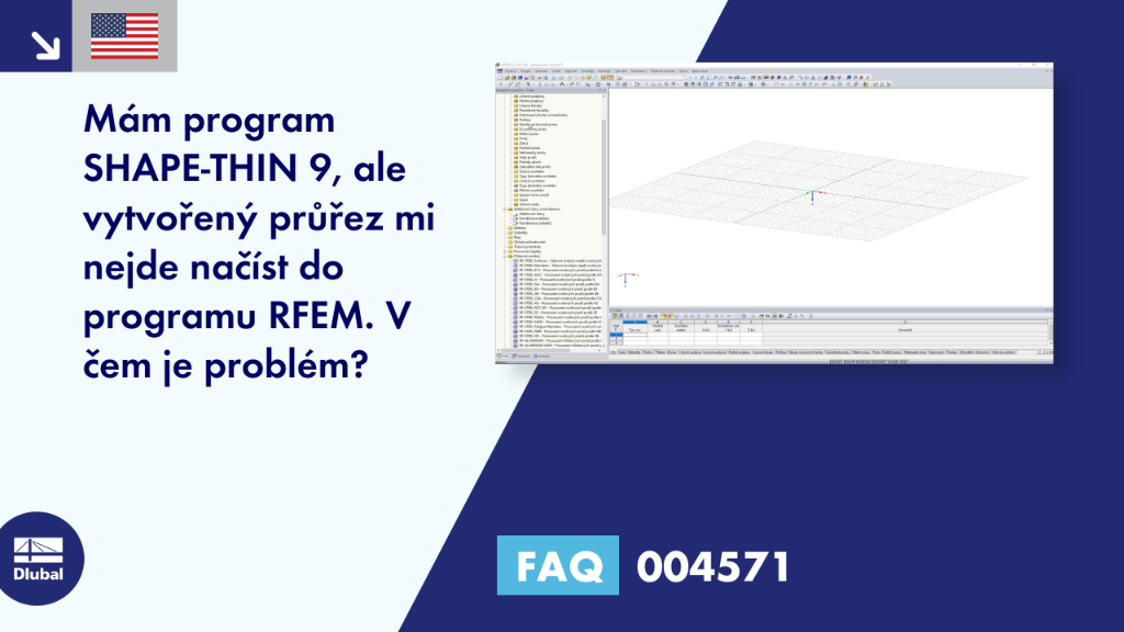 FAQ|004571