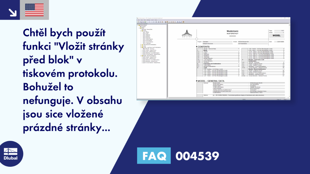 FAQ|004539
