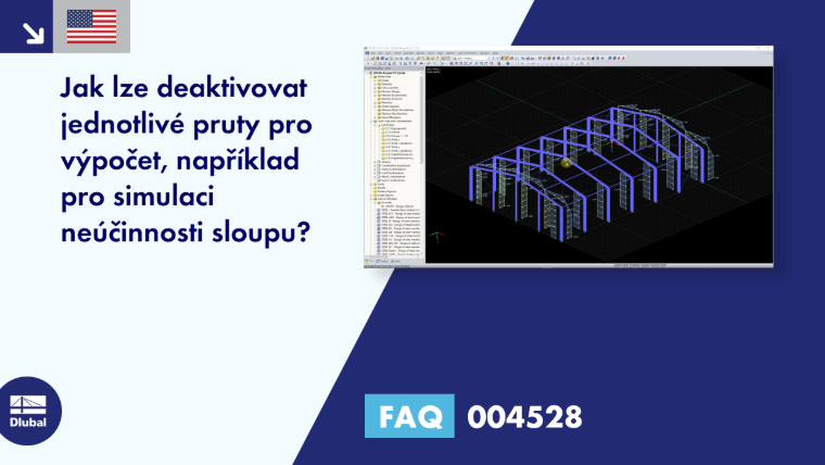 FAQ|004528