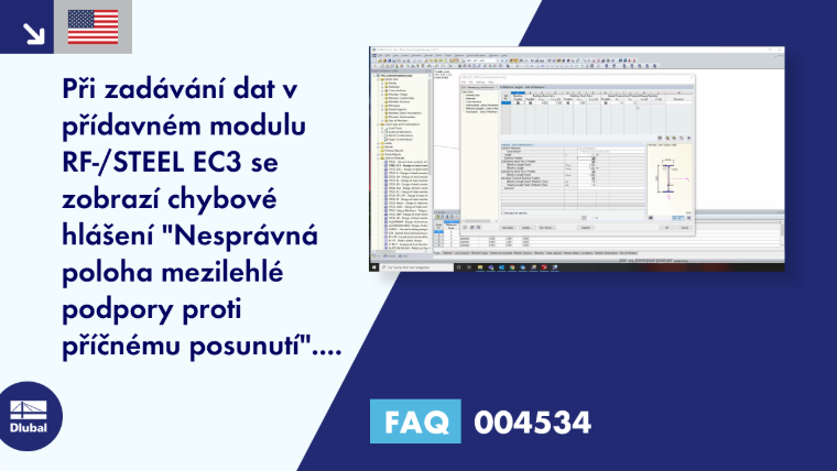 FAQ|004534