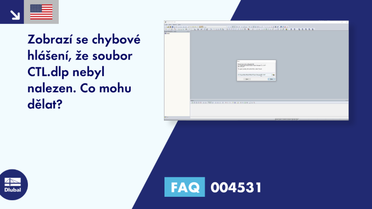 FAQ|004531