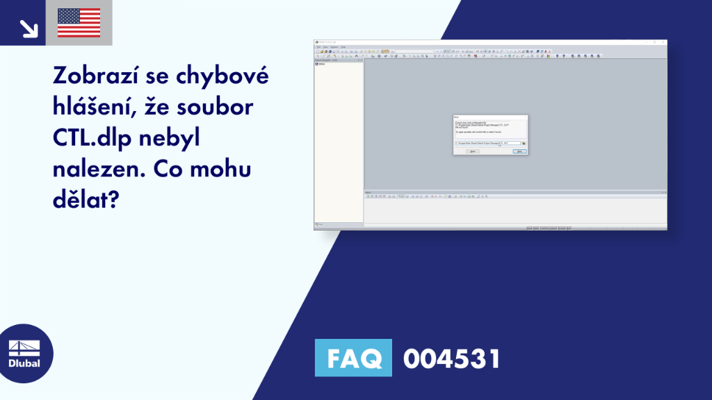 FAQ|004531