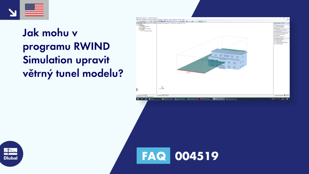FAQ|004519