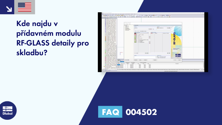 FAQ|004502