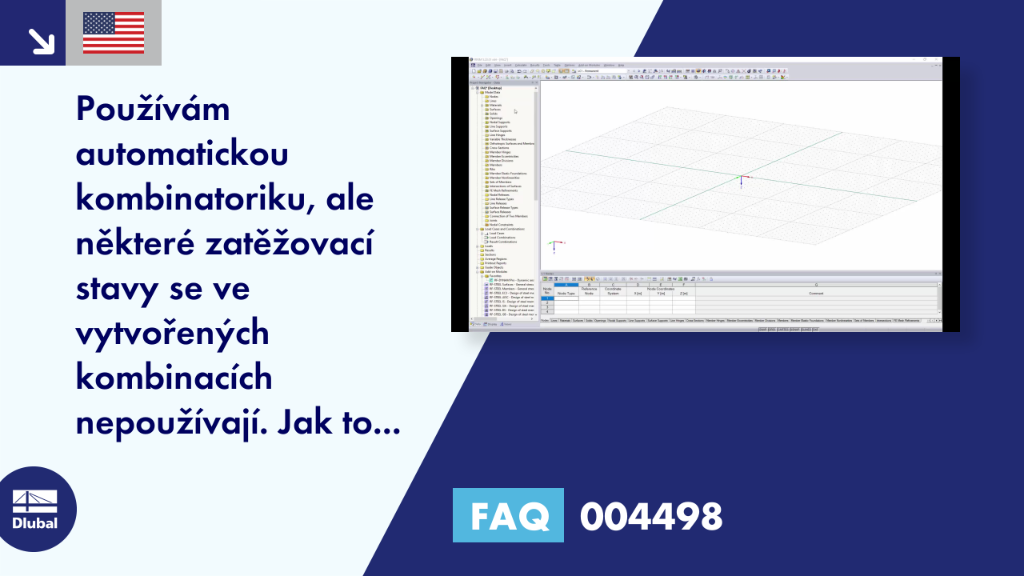 FAQ|004498