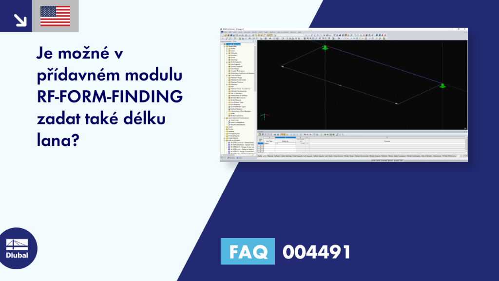 FAQ|004491