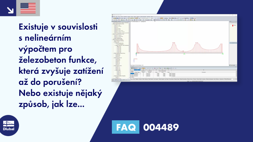 FAQ|004489