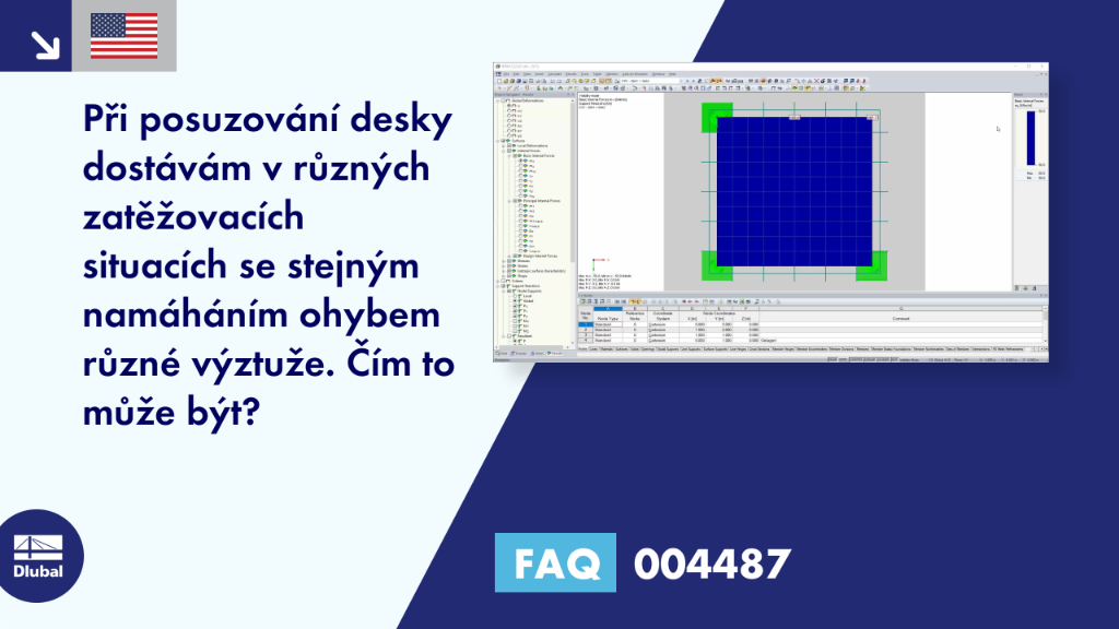FAQ|004487