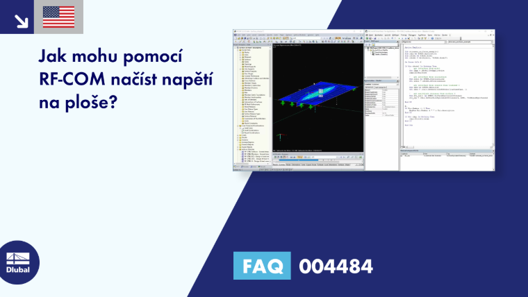 FAQ|004484