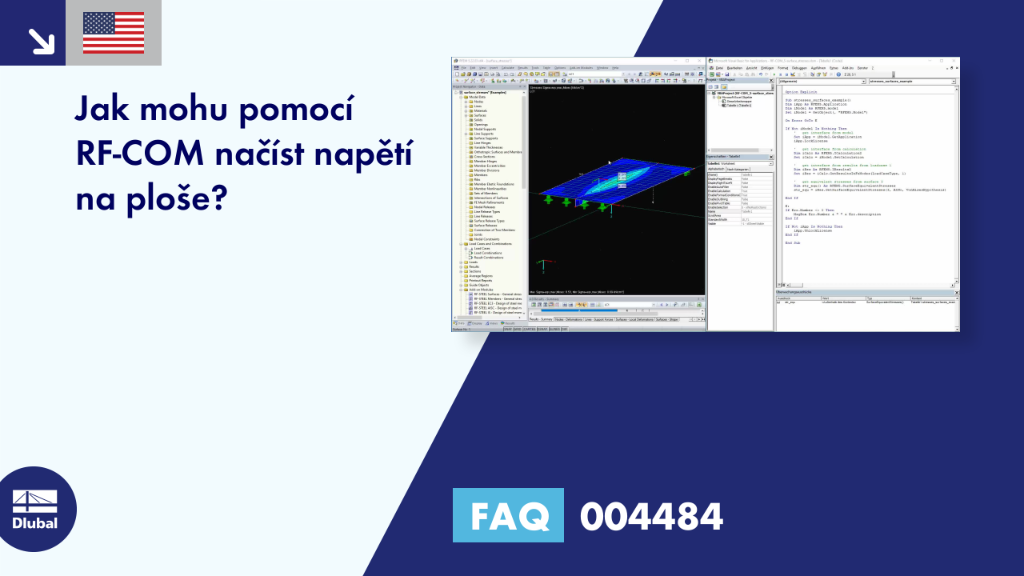 FAQ|004484