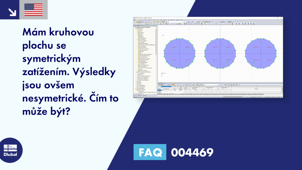 FAQ|004469