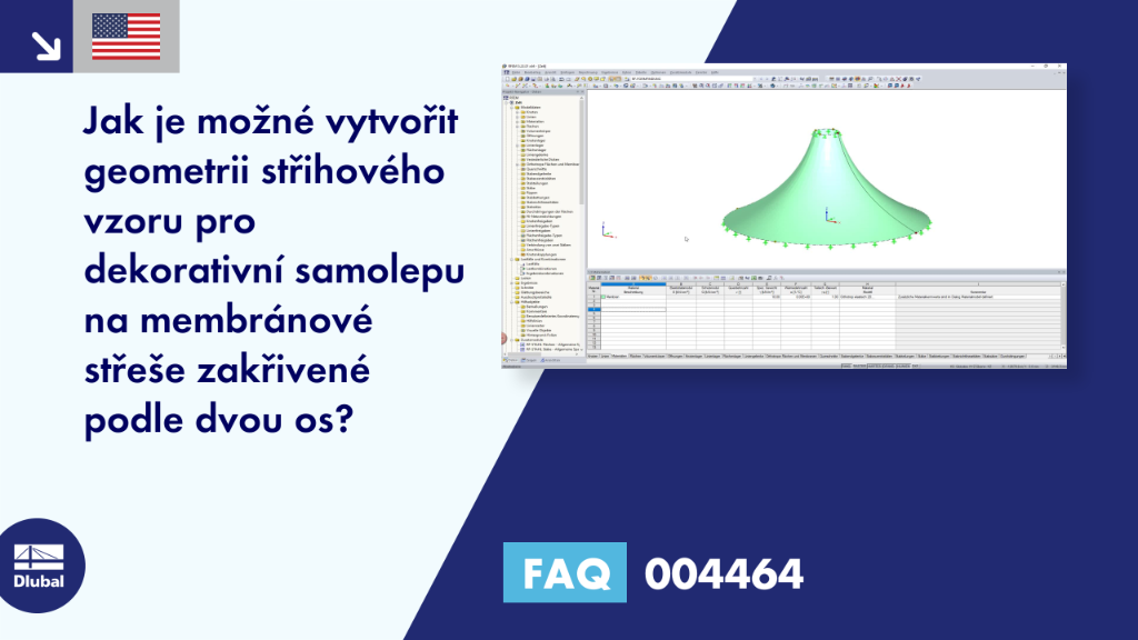 FAQ|004464