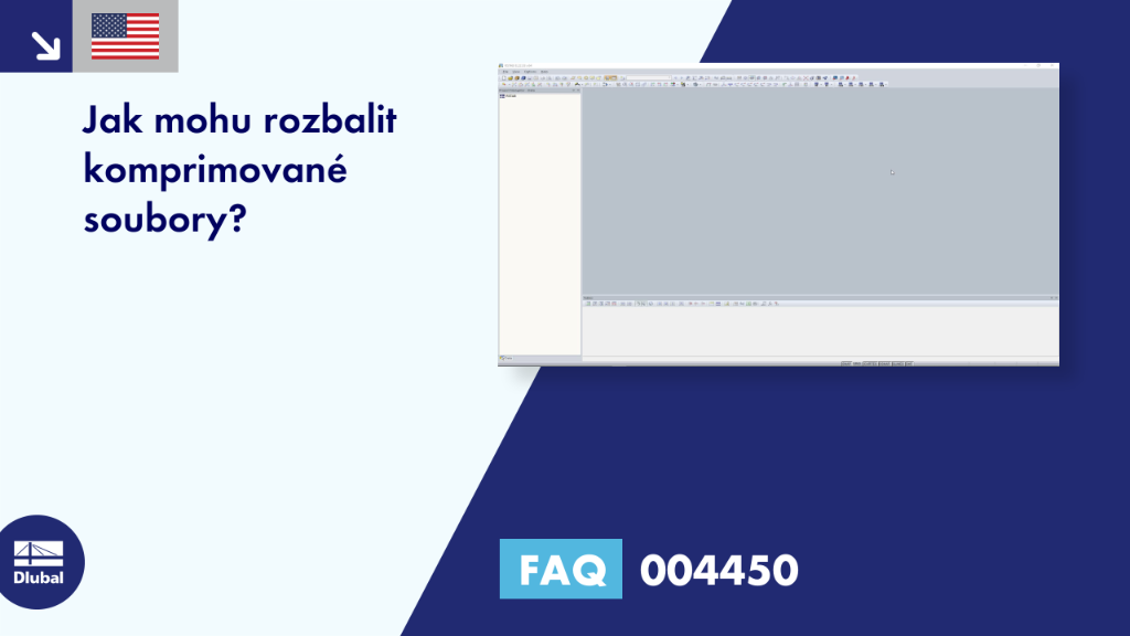FAQ|004450