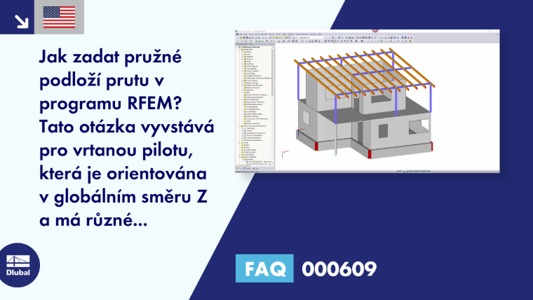 FAQ 000609