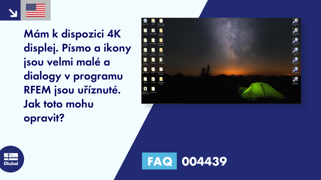 FAQ|004439