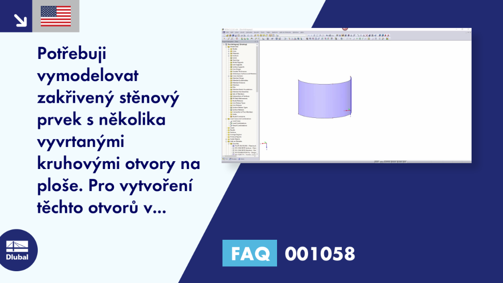 FAQ 001058